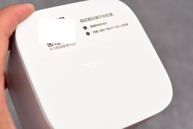 #路由器# 针尖对麦芒？荣耀&网件分布式路由大PK！