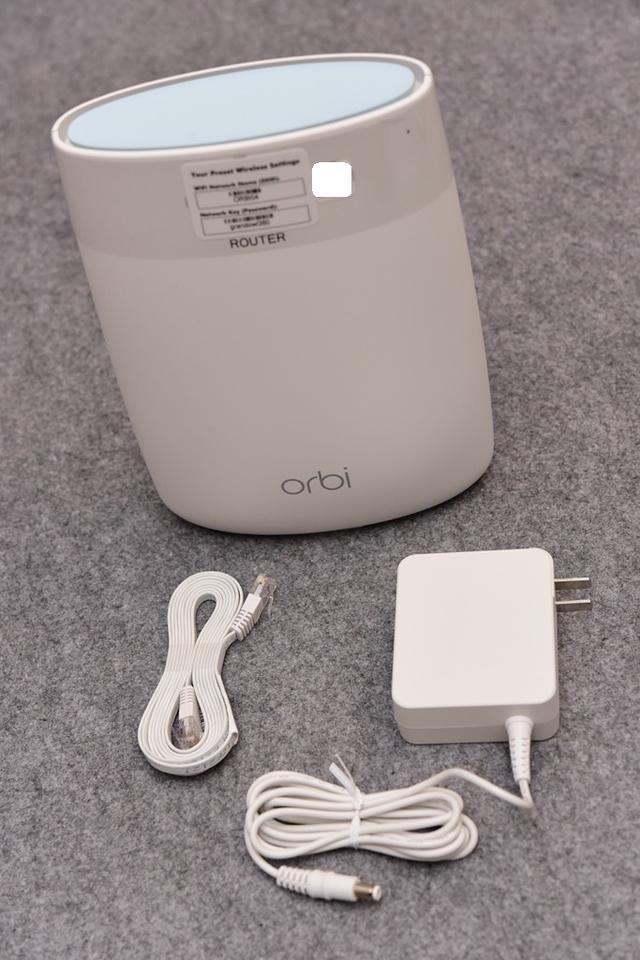 #路由器# 针尖对麦芒？荣耀&网件分布式路由大PK！