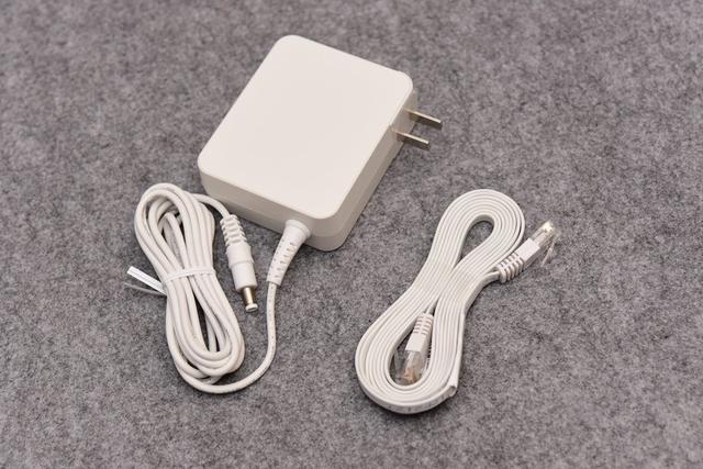 #路由器# 针尖对麦芒？荣耀&网件分布式路由大PK！