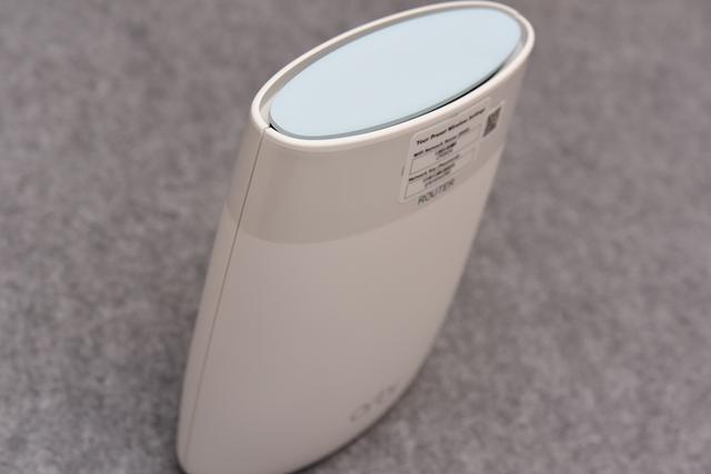 #路由器# 针尖对麦芒？荣耀&网件分布式路由大PK！