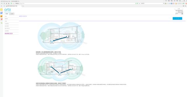 #路由器# 针尖对麦芒？荣耀&网件分布式路由大PK！