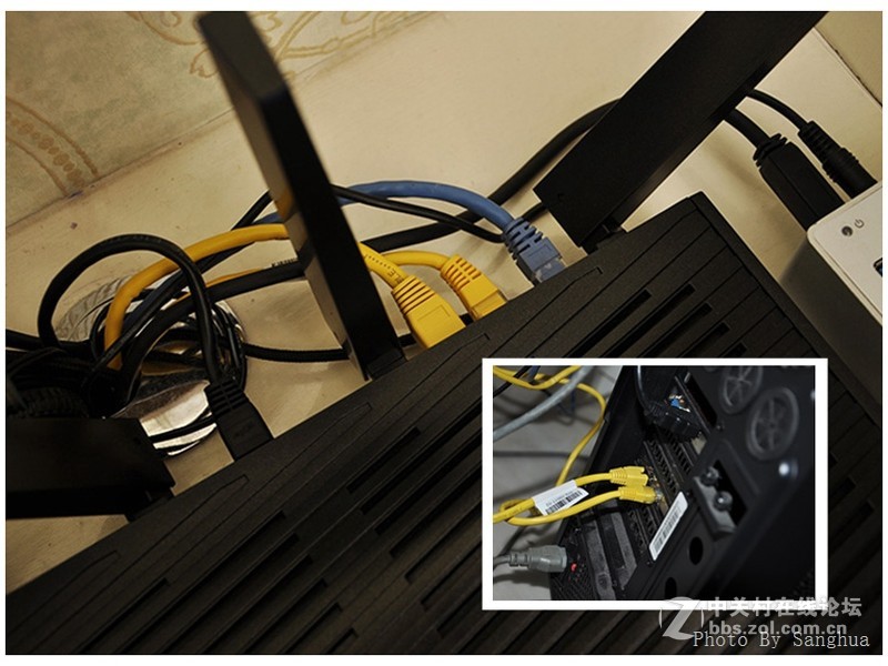 5000万来袭，硬盘告急，重要数据丢失！西数My Cloud Mirror是救命稻草？