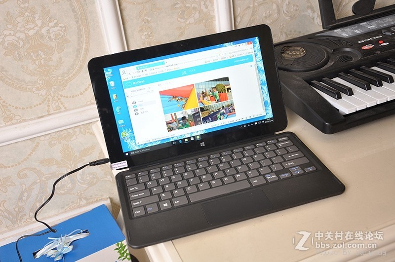 5000万来袭，硬盘告急，重要数据丢失！西数My Cloud Mirror是救命稻草？