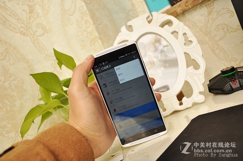 5000万来袭，硬盘告急，重要数据丢失！西数My Cloud Mirror是救命稻草？