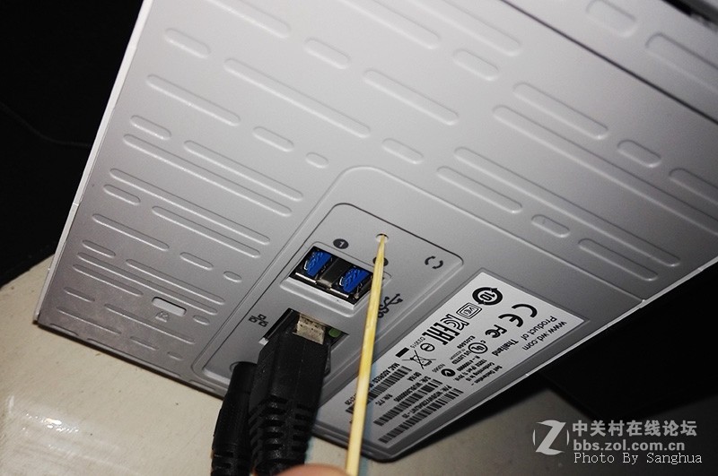 5000万来袭，硬盘告急，重要数据丢失！西数My Cloud Mirror是救命稻草？