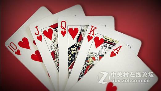 无水冷，不MOD 这人就是情怀