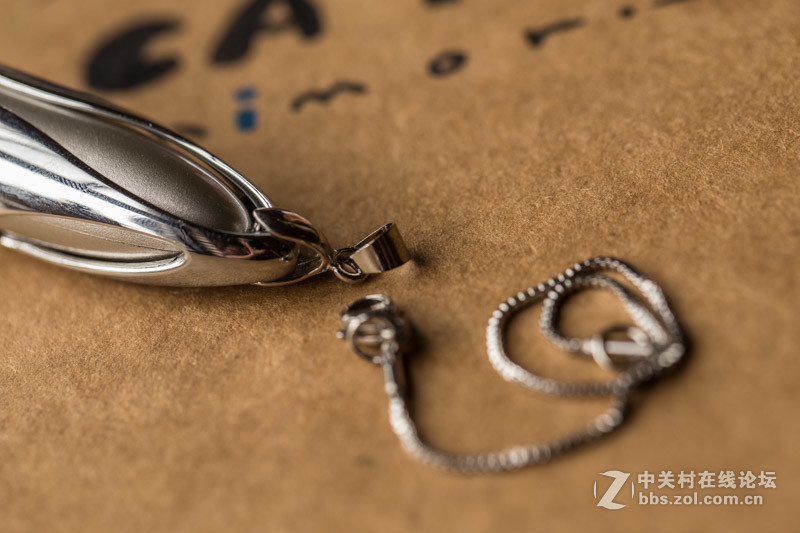 Air-Dragon Tracker随身空气质量监测器（使用体验记）