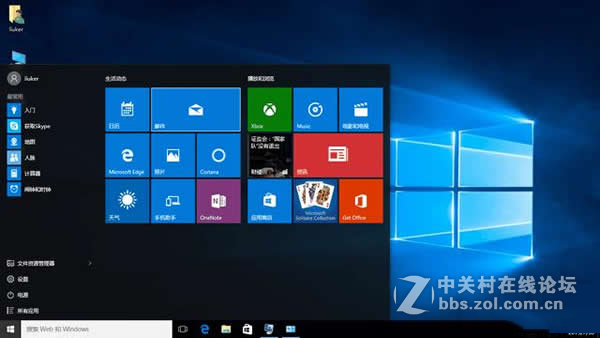 Mac和Windows哪个好 windows和mac os对比介绍