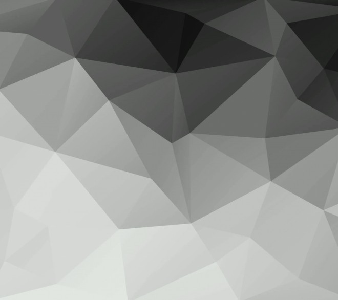 【桌面壁纸2160x1920分辨率高清大图】第15集