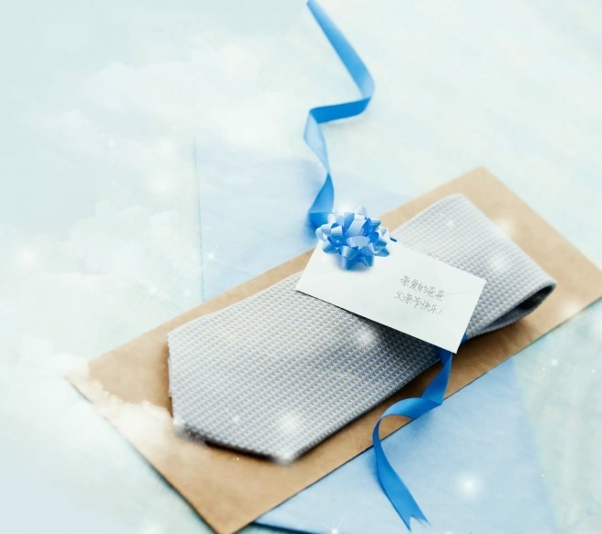 【桌面壁纸2160x1920分辨率高清大图】第15集