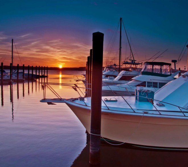 【桌面壁纸2160x1920分辨率高清大图】第15集