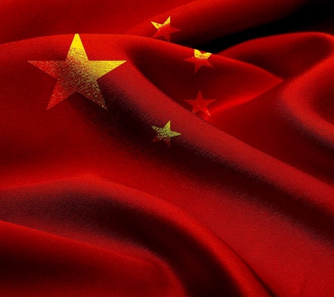 【桌面壁纸2160x1920分辨率高清大图】第15集