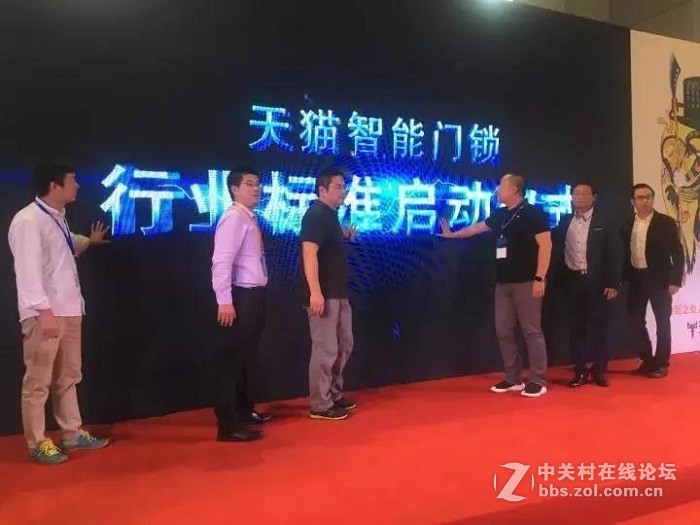 从月销量连续第一到双11破万套 德施曼稳步前行