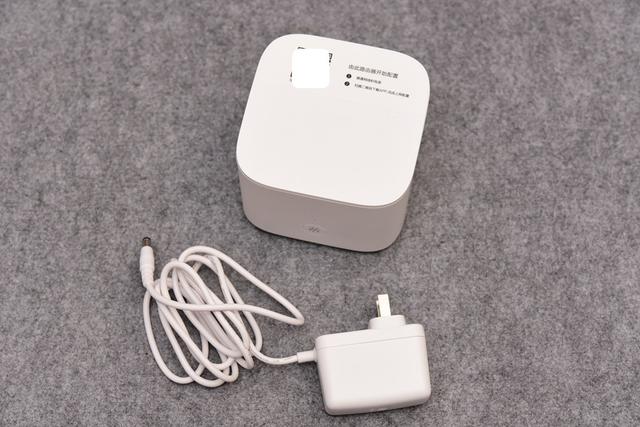 #路由器# 针尖对麦芒？荣耀&网件分布式路由大PK！