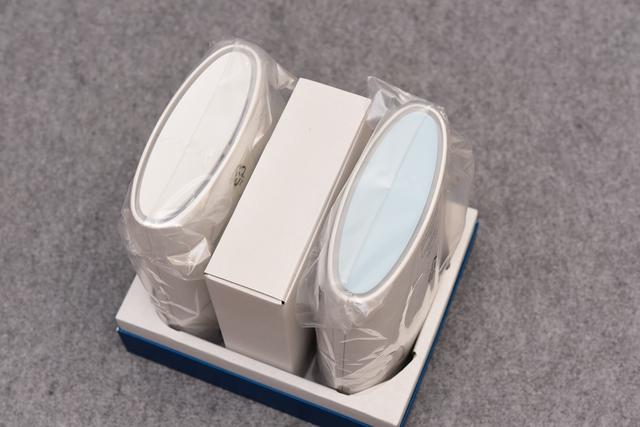 #路由器# 针尖对麦芒？荣耀&网件分布式路由大PK！