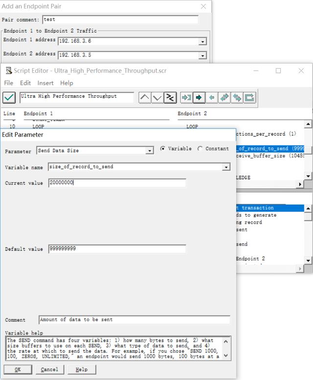 #路由器# 针尖对麦芒？荣耀&网件分布式路由大PK！
