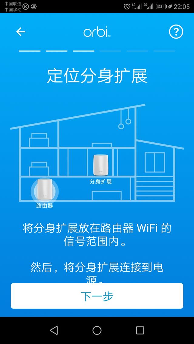 #路由器# 针尖对麦芒？荣耀&网件分布式路由大PK！