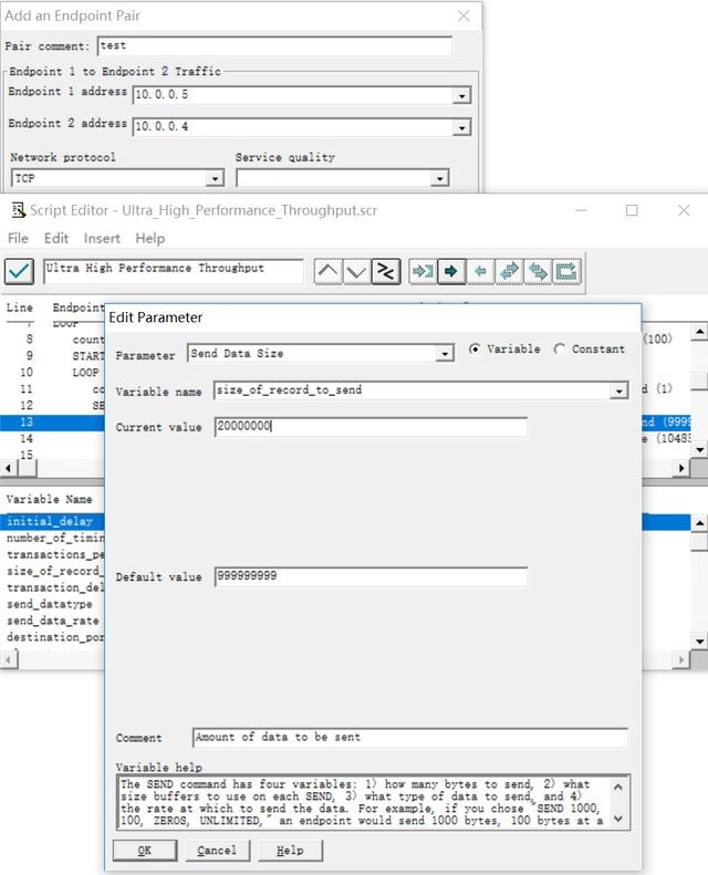 #路由器# 针尖对麦芒？荣耀&网件分布式路由大PK！