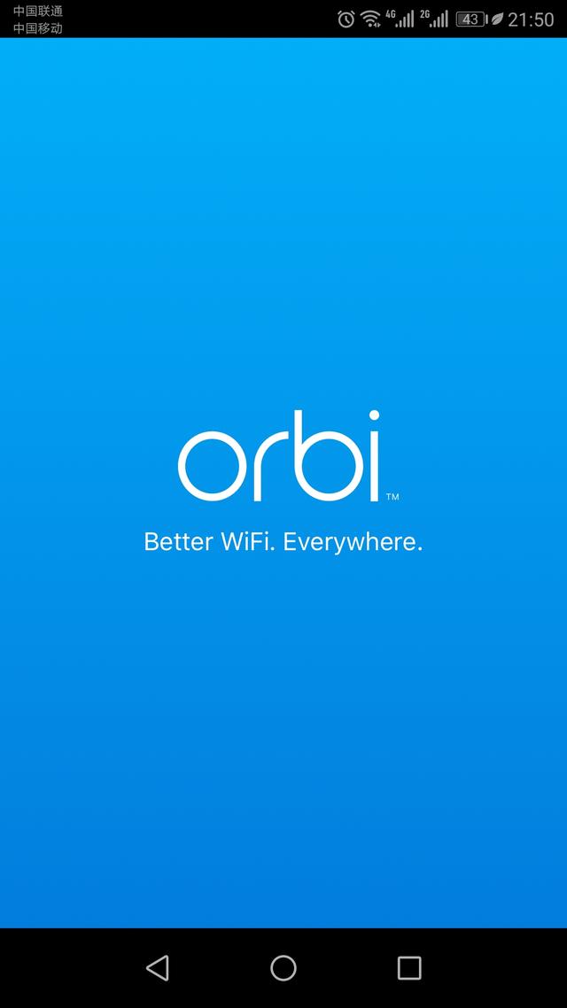 #路由器# 针尖对麦芒？荣耀&网件分布式路由大PK！