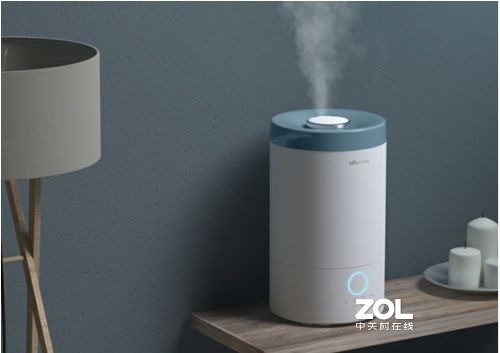 小熊电器崛起的密码: 科研驱动 专注创新