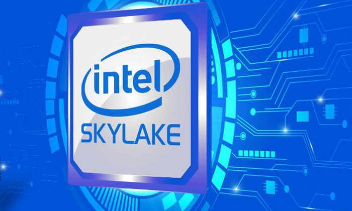 Core i3-6100/6300/6320处理器测试