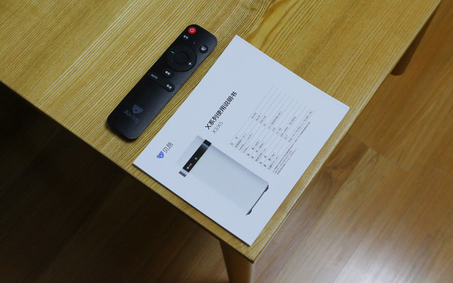 #净化呼吸贝昂X3百人试用# 无耗材贝昂X3 细节精致的家庭必备净化器！