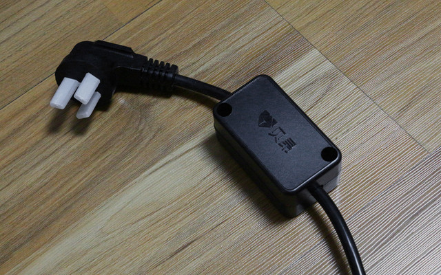 #净化呼吸贝昂X3百人试用# 无耗材贝昂X3 细节精致的家庭必备净化器！