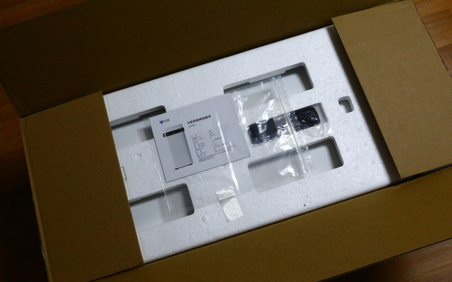 #净化呼吸贝昂X3百人试用# 无耗材贝昂X3 细节精致的家庭必备净化器！