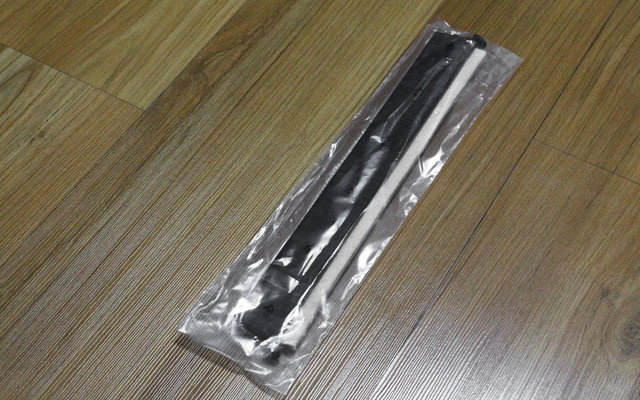 #净化呼吸贝昂X3百人试用# 无耗材贝昂X3 细节精致的家庭必备净化器！