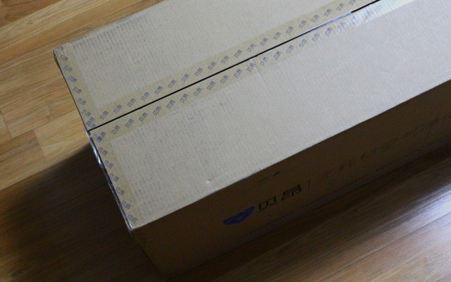 #净化呼吸贝昂X3百人试用# 无耗材贝昂X3 细节精致的家庭必备净化器！