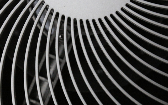 贝昂X3空气净化器 霾下生活的必备之物！