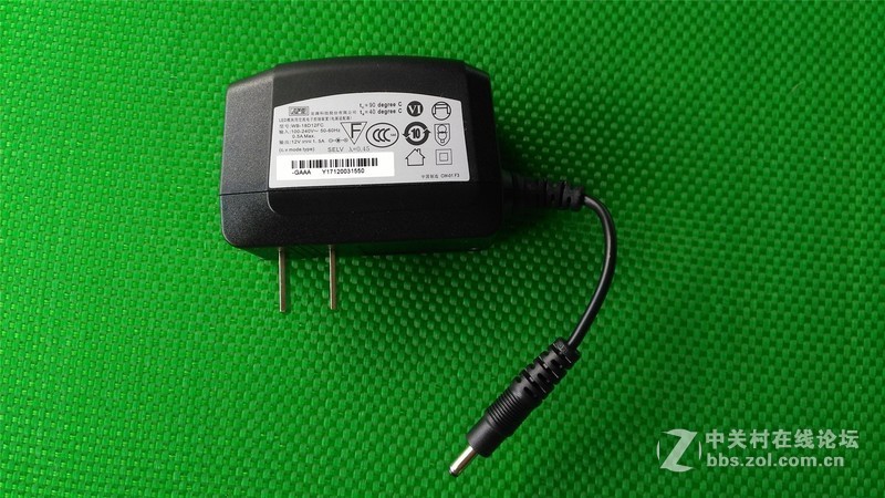 ＃你，需要一盏智慧的灯＃一款智能无极调光明基WiT护眼台灯开箱