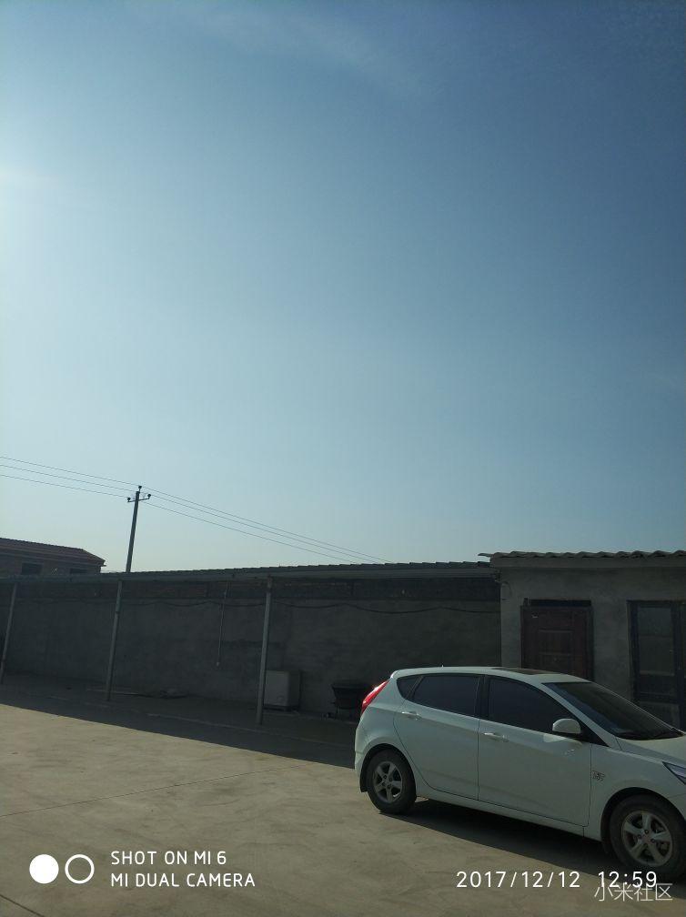怎么点亮商品图标