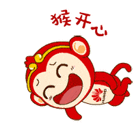本机的声音小的原因已解决，真开心高兴。