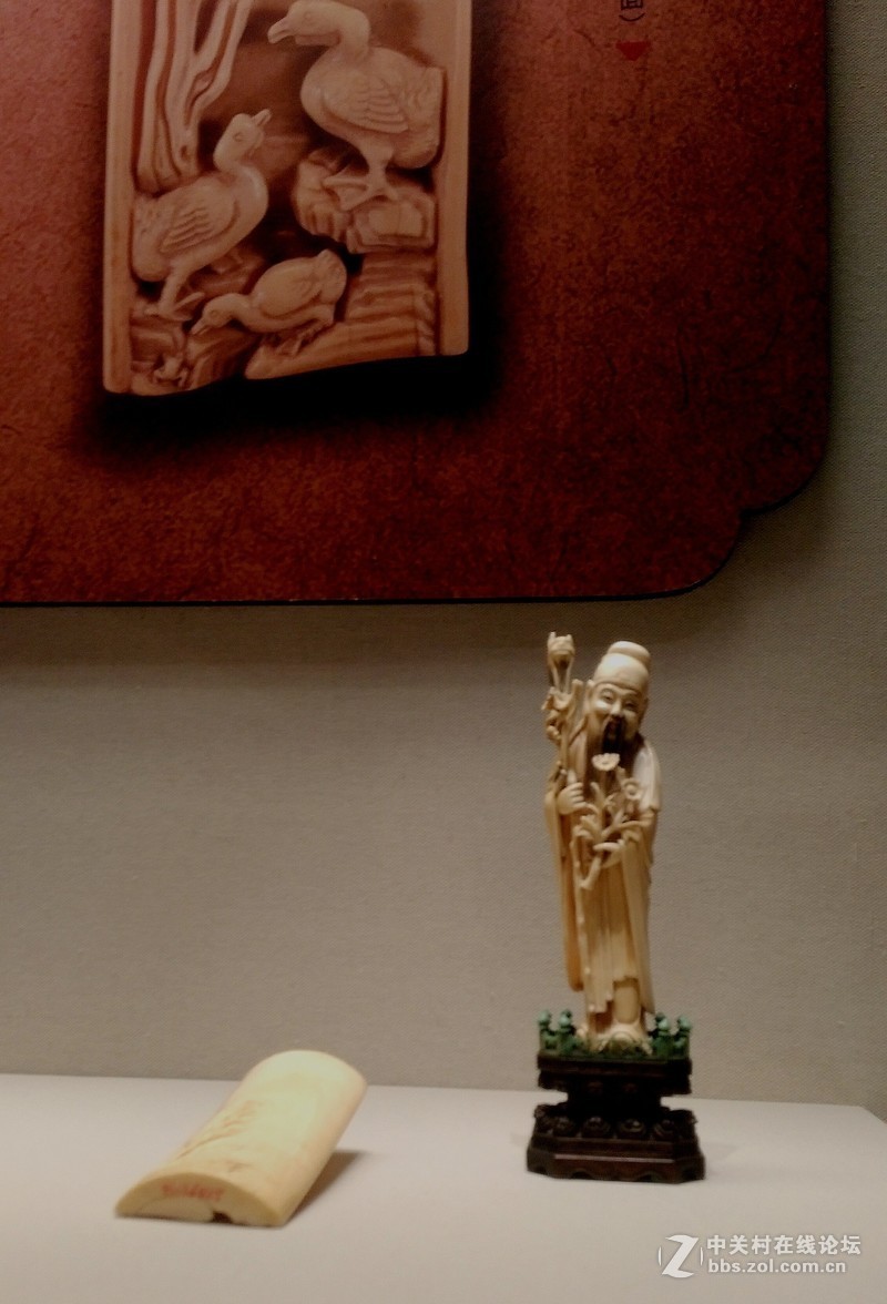 #手机随手一拍#【故宫】