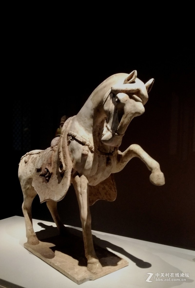 #手机随手一拍#【故宫】