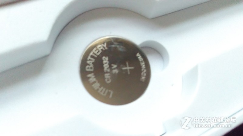 朵唯MISD智能宝石腕表试用之 一见倾心 爱不释手