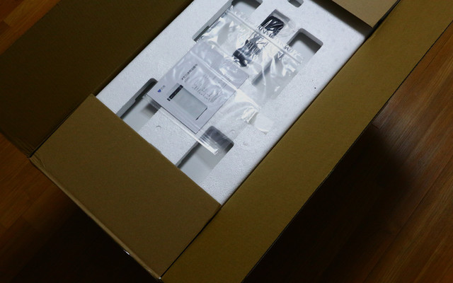 #净化呼吸贝昂X3百人试用# 无耗材贝昂X3 细节精致的家庭必备净化器！