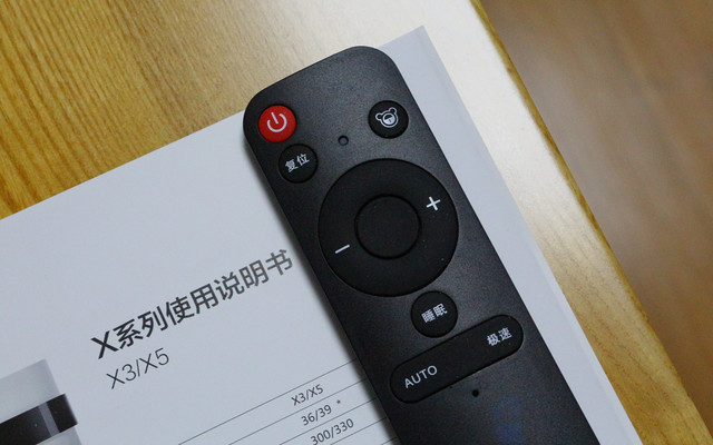 #净化呼吸贝昂X3百人试用# 无耗材贝昂X3 细节精致的家庭必备净化器！