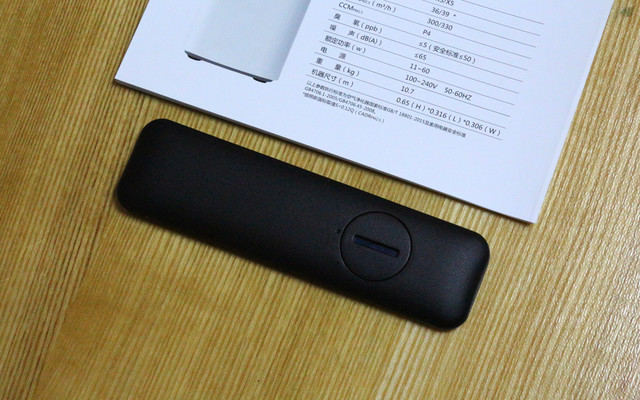 #净化呼吸贝昂X3百人试用# 无耗材贝昂X3 细节精致的家庭必备净化器！