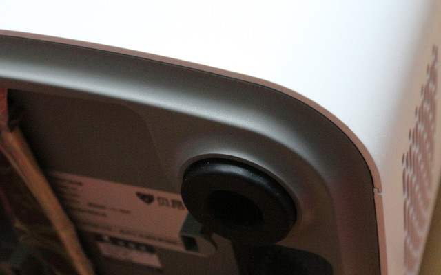 #净化呼吸贝昂X3百人试用# 无耗材贝昂X3 细节精致的家庭必备净化器！