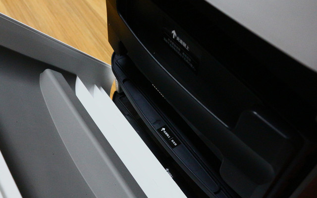 #净化呼吸贝昂X3百人试用# 无耗材贝昂X3 细节精致的家庭必备净化器！