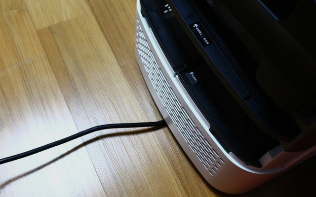 #净化呼吸贝昂X3百人试用# 无耗材贝昂X3 细节精致的家庭必备净化器！