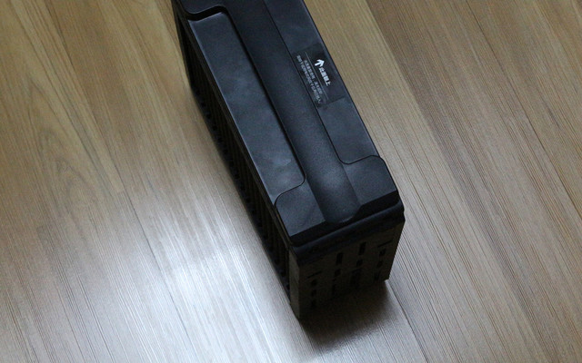 贝昂X3空气净化器 霾下生活的必备之物！