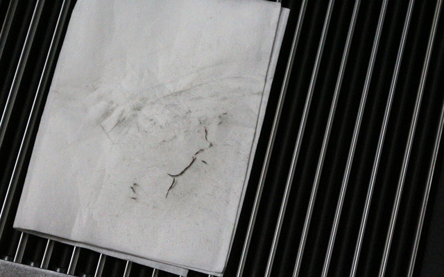 贝昂X3空气净化器 霾下生活的必备之物！