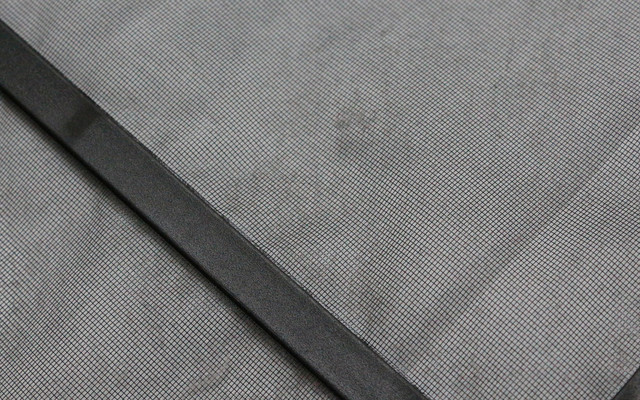 贝昂X3空气净化器 霾下生活的必备之物！