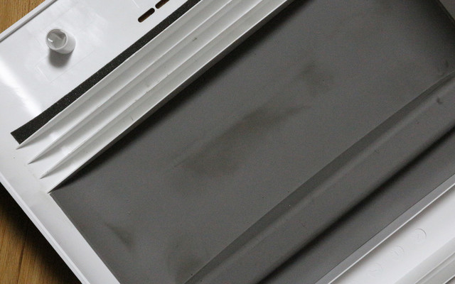 贝昂X3空气净化器 霾下生活的必备之物！