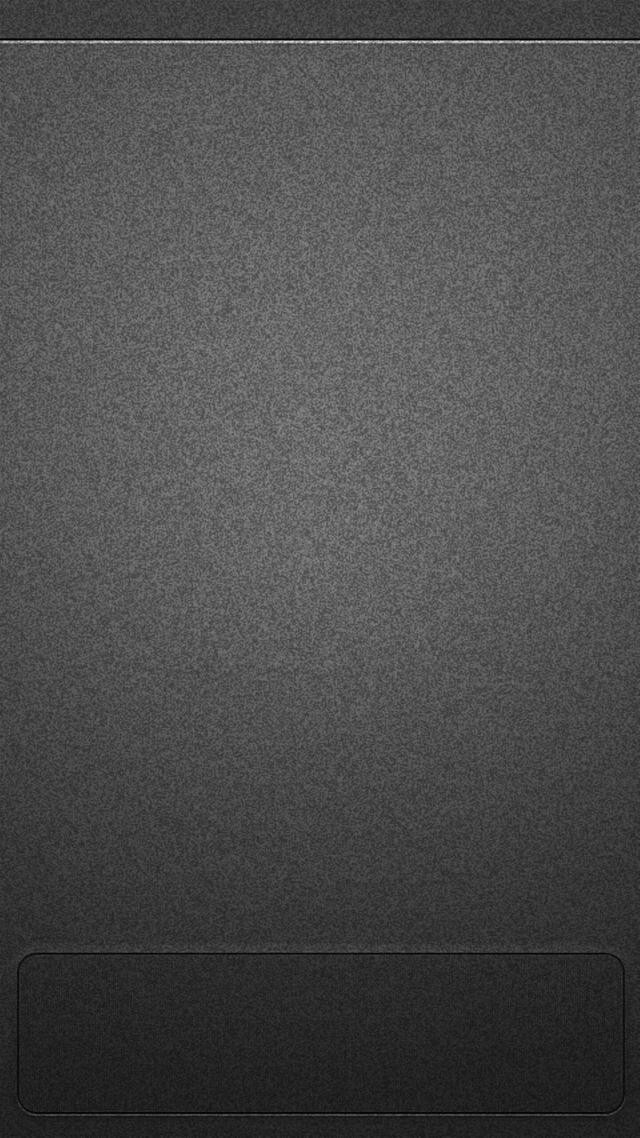 质感壁纸第313集