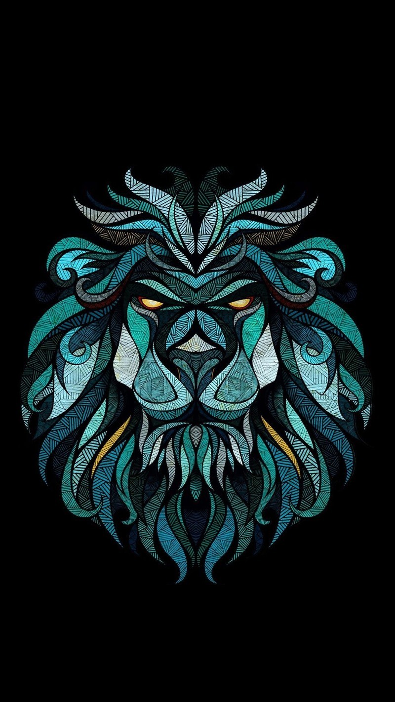 不超过250的路由介绍介绍