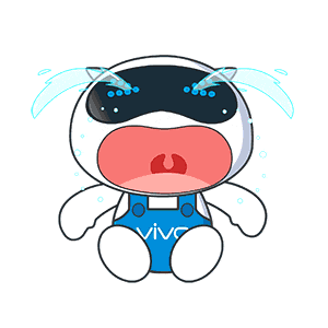 xplay5s最近老是出现自动重启！